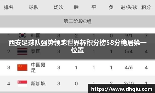 bevictor伟德APP