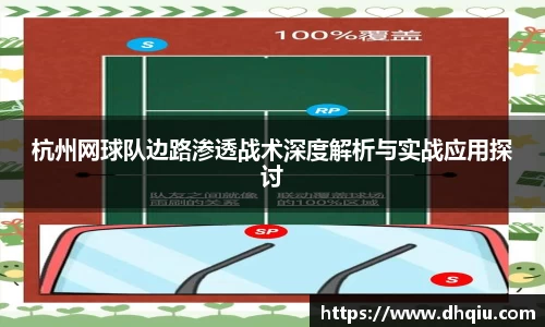 bevictor伟德APP