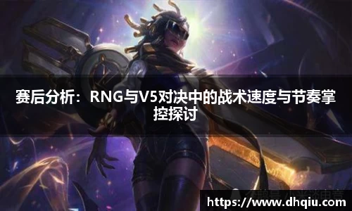 bevictor伟德APP