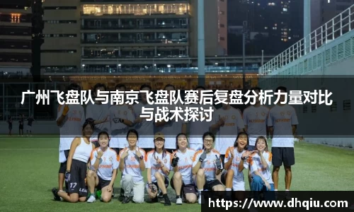 bevictor伟德APP