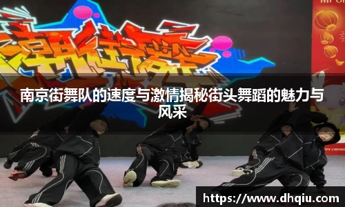 bevictor伟德首页
