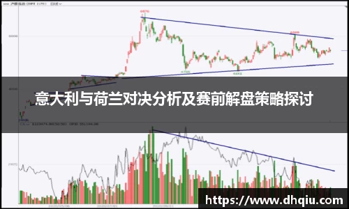 意大利与荷兰对决分析及赛前解盘策略探讨
