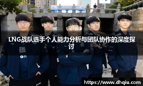 bevictor伟德首页
