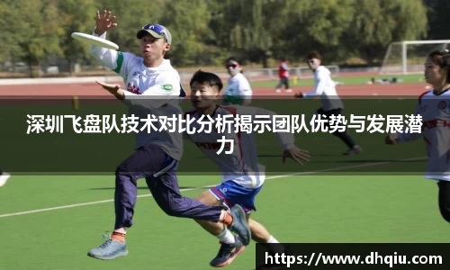 深圳飞盘队技术对比分析揭示团队优势与发展潜力