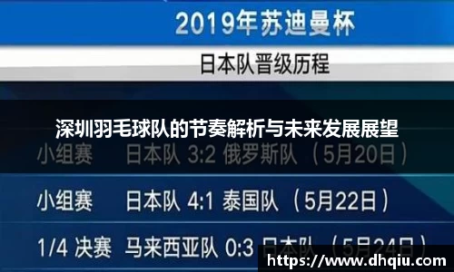 bevictor伟德首页