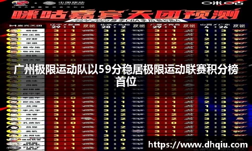 bevictor伟德APP