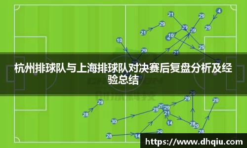杭州排球队与上海排球队对决赛后复盘分析及经验总结
